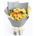 send mothers day flowers to angeles city