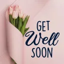 Get Well Soon Gift Delivery Angeles City