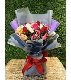 new-mixed-roses