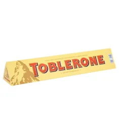 Toblerone 400g Online Order to Philippines