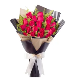 send roses to angeles city