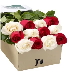 send roses in bouquet to philippines