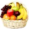 Send Fruit Basket to Philippines